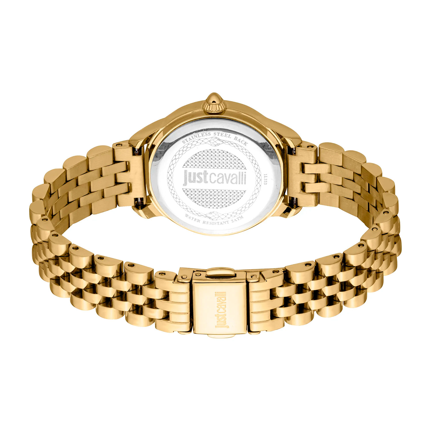 Just Cavalli JC1L333M0035